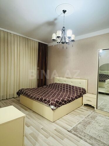 Продаётся 3-комн. вторичка 85 м², Низаминский  р., photo 5 from 20