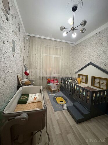 Продаётся 3-комн. вторичка 85 м², Низаминский  р., photo 4 from 20