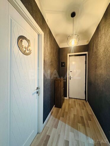 Продаётся 3-комн. вторичка 85 м², Низаминский  р., photo 14 from 20