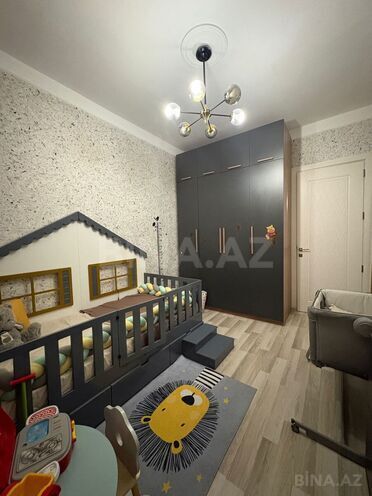 Продаётся 3-комн. вторичка 85 м², Низаминский  р., photo 6 from 20