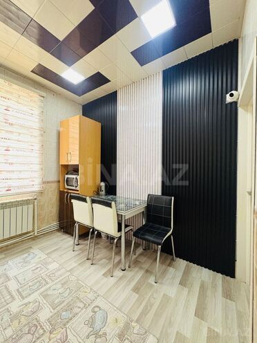 Продаётся 3-комн. вторичка 85 м², Низаминский  р., photo 11 from 20