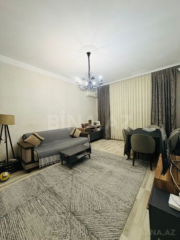 Продаётся 3-комн. вторичка 85 м², Низаминский  р., photo 1 from 20