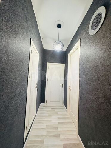 Продаётся 3-комн. вторичка 85 м², Низаминский  р., photo 13 from 20