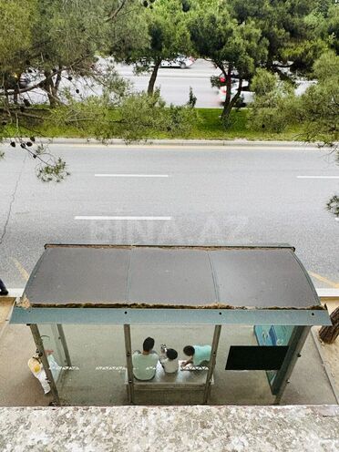 Продаётся 3-комн. вторичка 85 м², Низаминский  р., photo 15 from 20