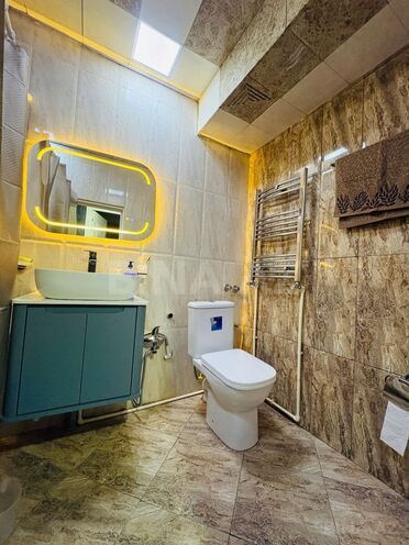 Продаётся 3-комн. вторичка 85 м², Низаминский  р., photo 17 from 20