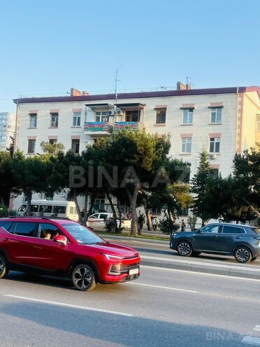 Продаётся 3-комн. вторичка 85 м², Низаминский  р., photo 18 from 20