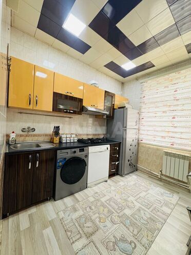 Продаётся 3-комн. вторичка 85 м², Низаминский  р., photo 10 from 20
