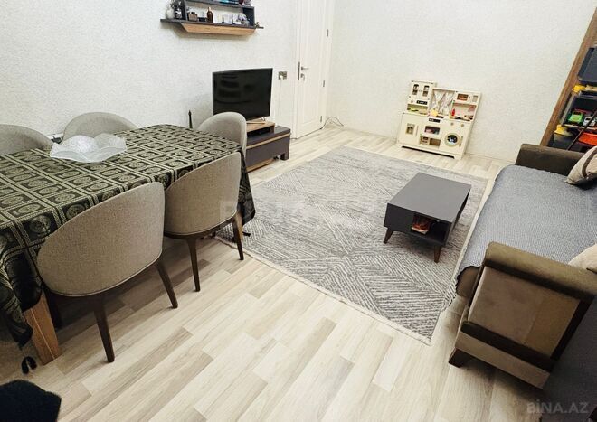 Продаётся 3-комн. вторичка 85 м², Низаминский  р., photo 3 from 20