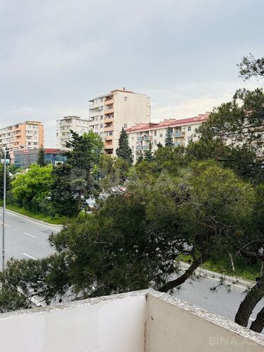 Продаётся 3-комн. вторичка 85 м², Низаминский  р., photo 19 from 20