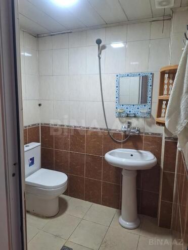 İcarəyə verilir 2 otaqlı köhnə tikili 60 m², Suraxanı r., photo 8 from 9