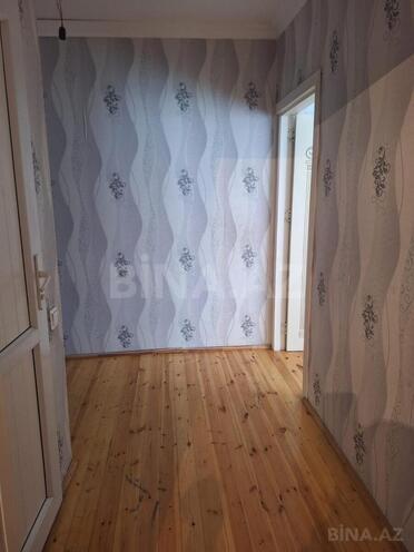 İcarəyə verilir 2 otaqlı köhnə tikili 60 m², Suraxanı r., photo 7 from 9