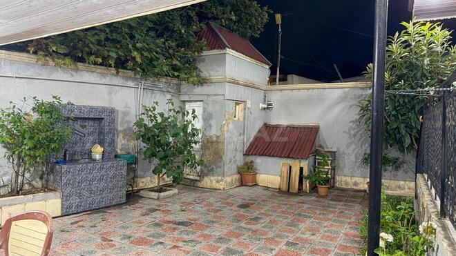 Продаётся 4-комн. дом/дача 80 м², пос. Карачухур, photo 6 from 13