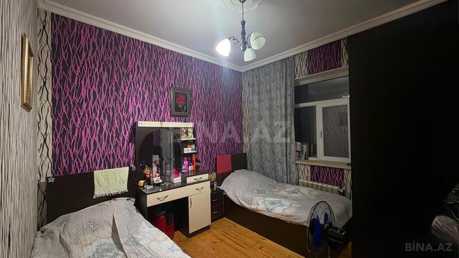 Продаётся 4-комн. дом/дача 80 м², пос. Карачухур, photo 7 from 13