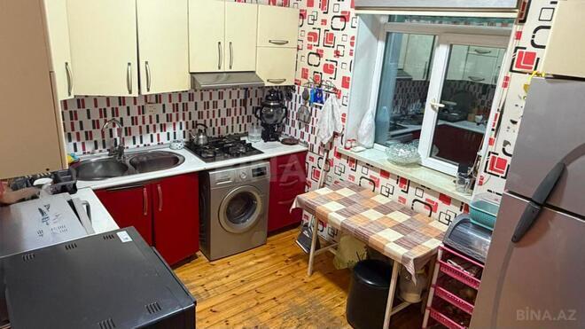 Продаётся 4-комн. дом/дача 80 м², пос. Карачухур, photo 8 from 13