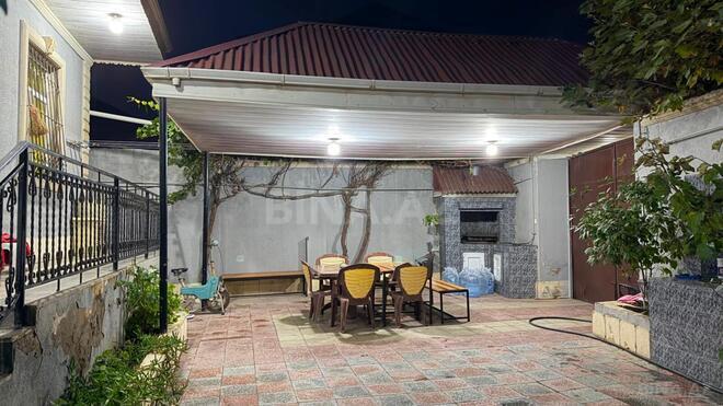 Продаётся 4-комн. дом/дача 80 м², пос. Карачухур, photo 1 from 13