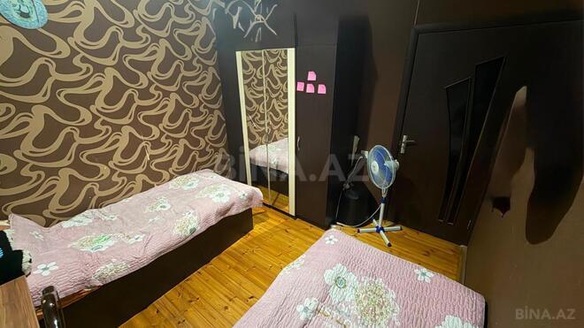 Продаётся 4-комн. дом/дача 80 м², пос. Карачухур, photo 10 from 13