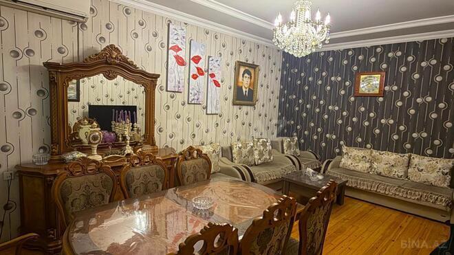 Продаётся 4-комн. дом/дача 80 м², пос. Карачухур, photo 4 from 13