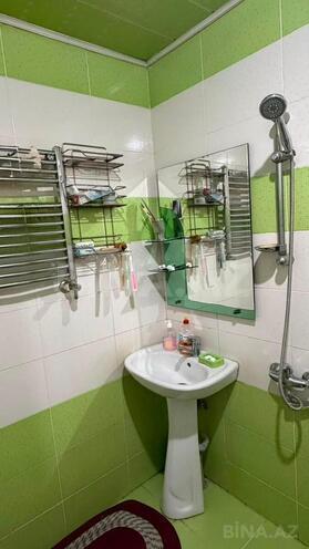 Продаётся 4-комн. дом/дача 80 м², пос. Карачухур, photo 12 from 13