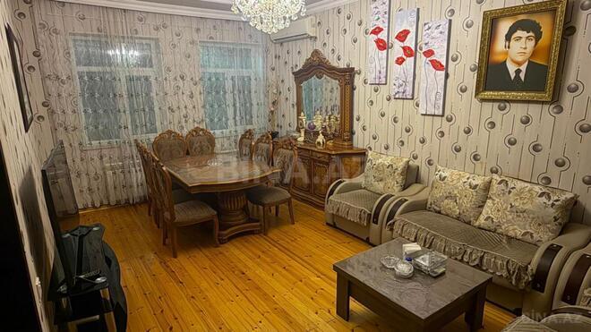 Продаётся 4-комн. дом/дача 80 м², пос. Карачухур, photo 11 from 13