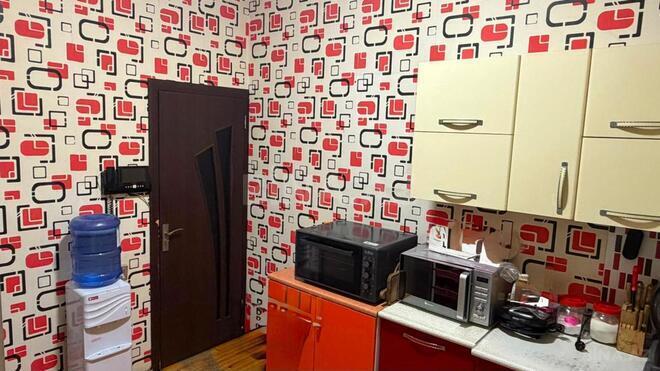 Продаётся 4-комн. дом/дача 80 м², пос. Карачухур, photo 9 from 13