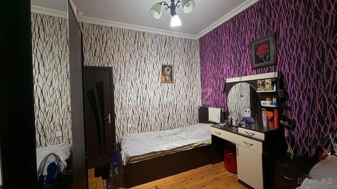 Продаётся 4-комн. дом/дача 80 м², пос. Карачухур, photo 5 from 13