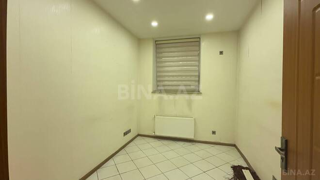 Сдаётся  объект 200 м², пос. Ясамал, photo 10 from 14