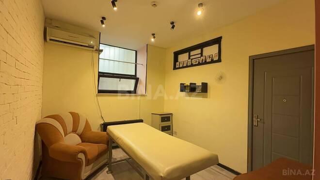 Сдаётся  объект 200 м², пос. Ясамал, photo 6 from 14