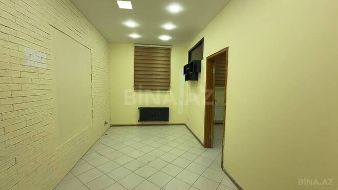 Сдаётся  объект 200 м², пос. Ясамал, photo 8 from 14