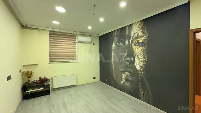 Сдаётся  объект 200 м², пос. Ясамал, photo 4 from 14