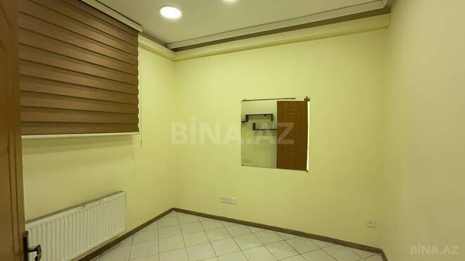 Сдаётся  объект 200 м², пос. Ясамал, photo 9 from 14