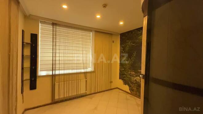 Сдаётся  объект 200 м², пос. Ясамал, photo 7 from 14