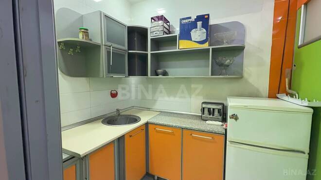 Сдаётся  объект 200 м², пос. Ясамал, photo 11 from 14