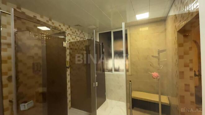 Сдаётся  объект 200 м², пос. Ясамал, photo 13 from 14