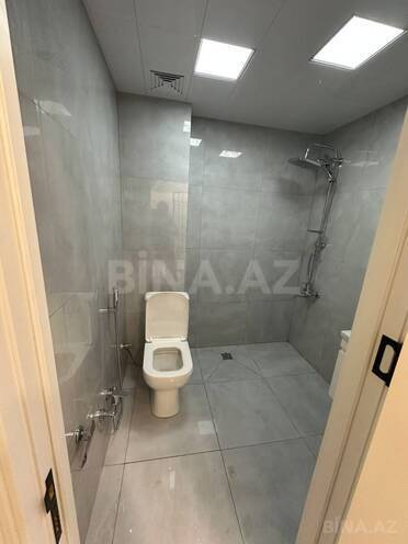 Продаётся 2-комн. новостройка 58.5 м², пос. Ени Гюнешли, photo 15 from 20