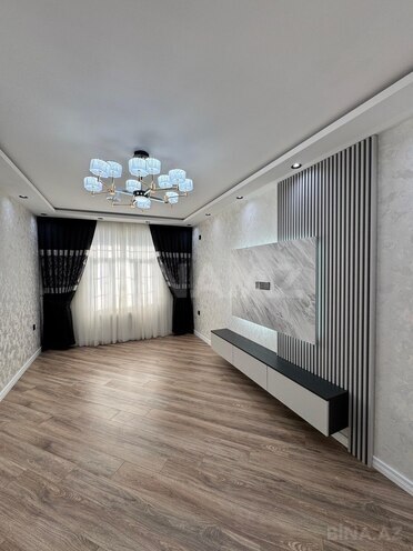 Satılır 3 otaqlı köhnə tikili 65 m², Əhmədli m., photo 3 from 17