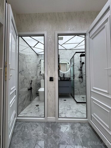 Satılır 3 otaqlı köhnə tikili 65 m², Əhmədli m., photo 13 from 17