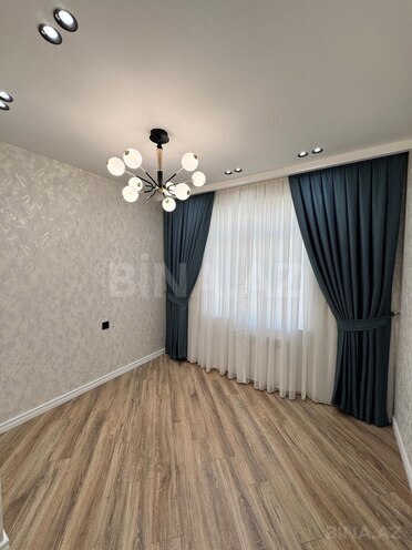Satılır 3 otaqlı köhnə tikili 65 m², Əhmədli m., photo 7 from 17