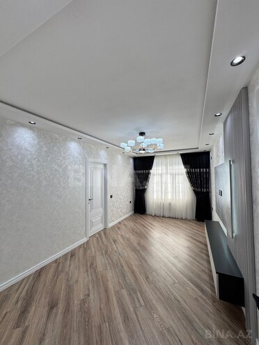 Satılır 3 otaqlı köhnə tikili 65 m², Əhmədli m., photo 15 from 17