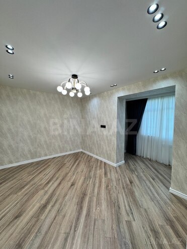 Satılır 3 otaqlı köhnə tikili 65 m², Əhmədli m., photo 5 from 17