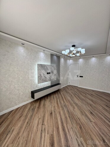 Satılır 3 otaqlı köhnə tikili 65 m², Əhmədli m., photo 4 from 17