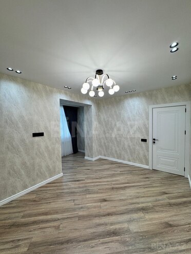Satılır 3 otaqlı köhnə tikili 65 m², Əhmədli m., photo 6 from 17