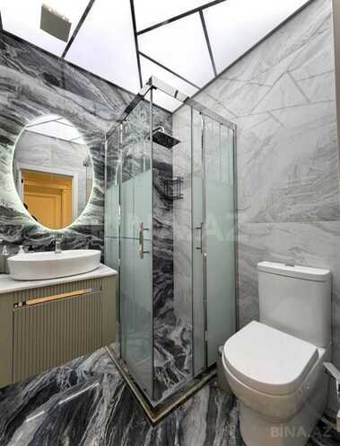 Сдаётся 2-комн. новостройка 54 м², м. 20 января, photo 7 from 8