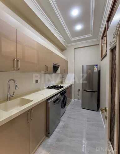 Сдается 2-комн. новостройка 50 м², м. 20 января, photo 4 from 6