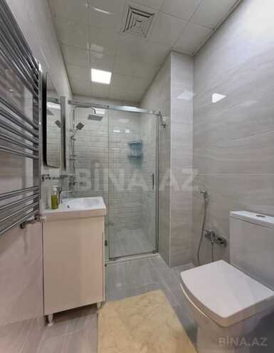 Сдается 2-комн. новостройка 50 м², м. 20 января, photo 5 from 6