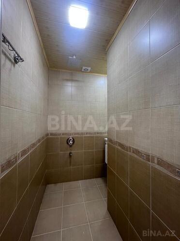 Satılır 3 otaqlı köhnə tikili 70 m², Nəsimi m., photo 21 from 22