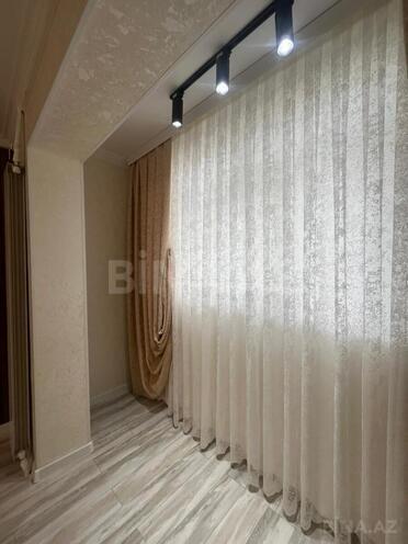 Satılır 3 otaqlı köhnə tikili 70 m², Nəsimi m., photo 18 from 22