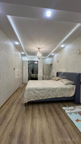 Satılır 1 otaqlı yeni tikili 51 m², Əhmədli q., photo 5 from 17