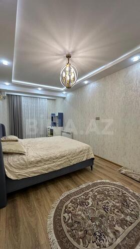 Satılır 1 otaqlı yeni tikili 51 m², Əhmədli q., photo 7 from 17