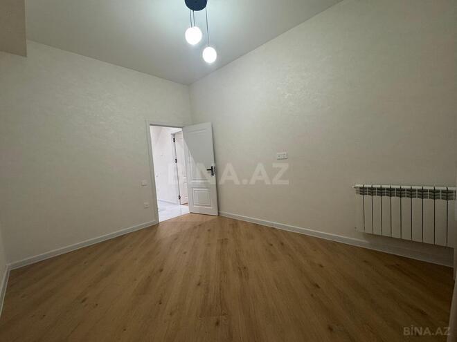 Продаётся 3-комн. новостройка 117 м², Сабаильский р., photo 12 from 19