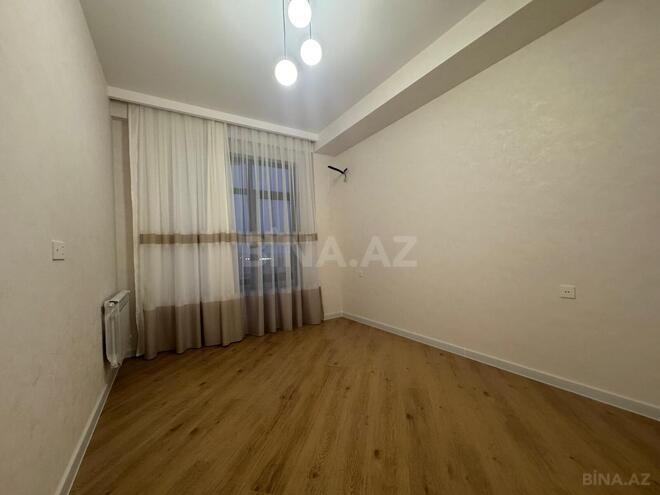 Продаётся 3-комн. новостройка 117 м², Сабаильский р., photo 13 from 19